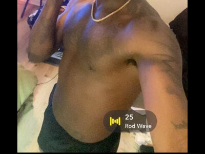 Yungboy22