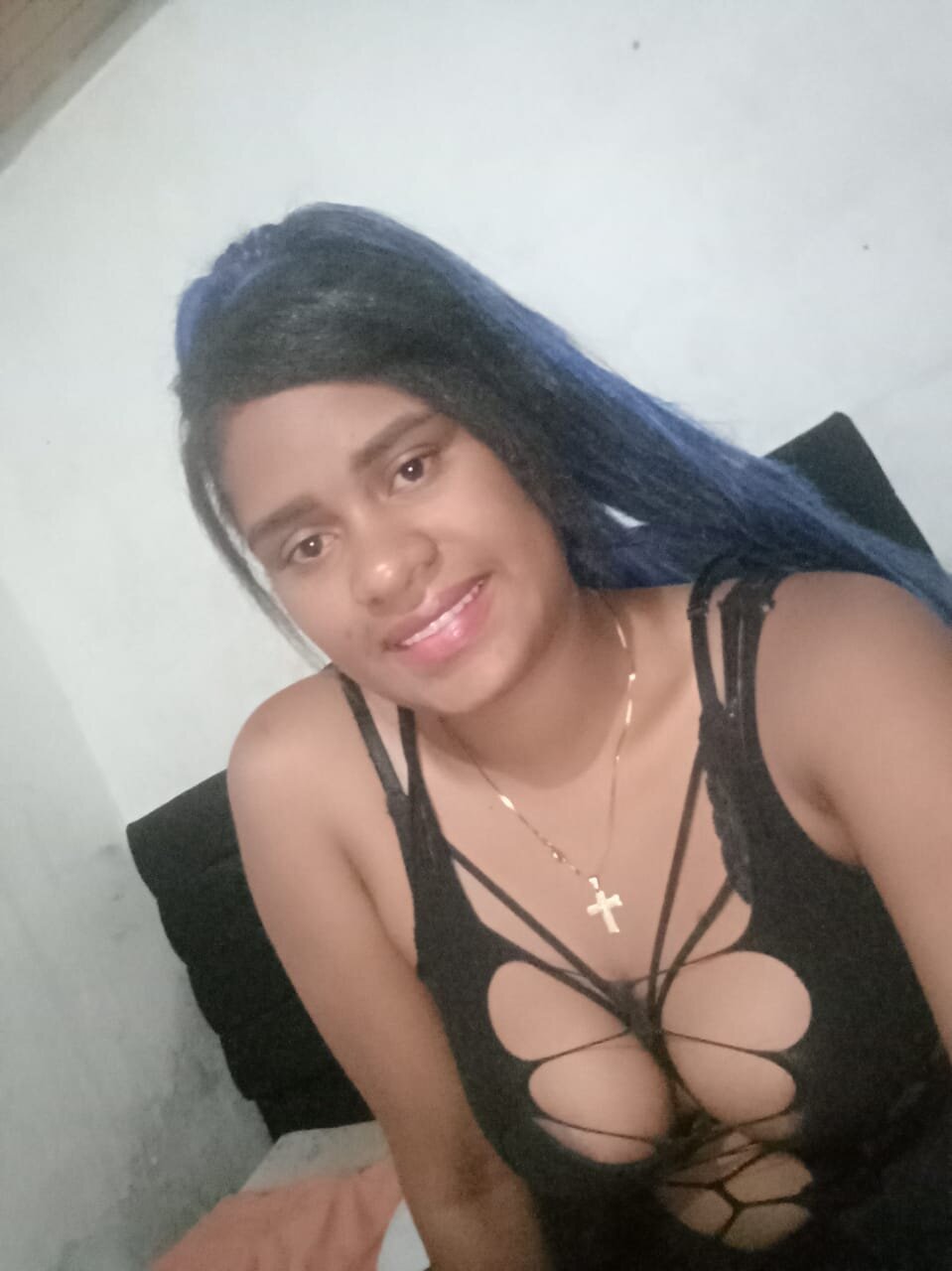 Valentina_whitee