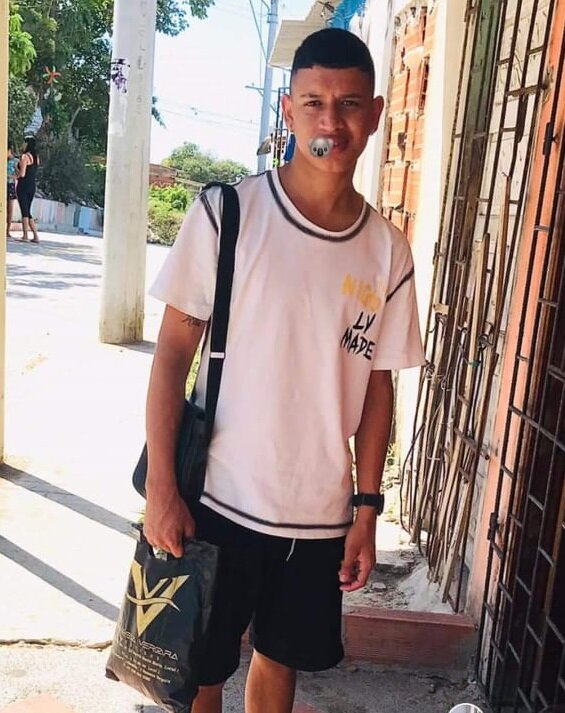 marco_2__
