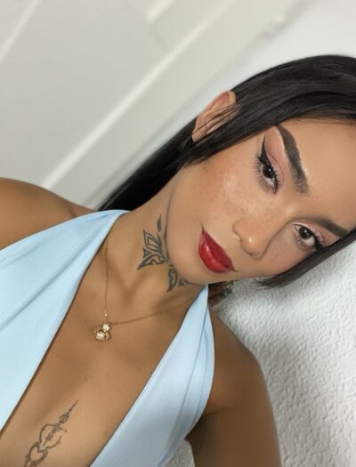 Darianna_Atehortua - Trans 