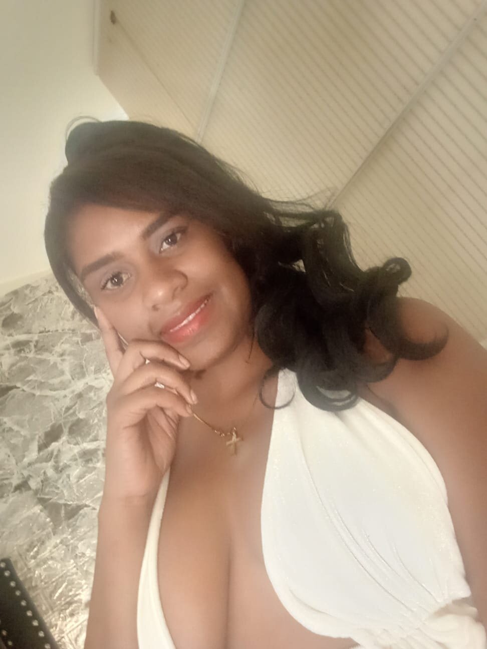Valentina_tunelita1