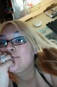 TightDreamz333's Offline XXX Chat