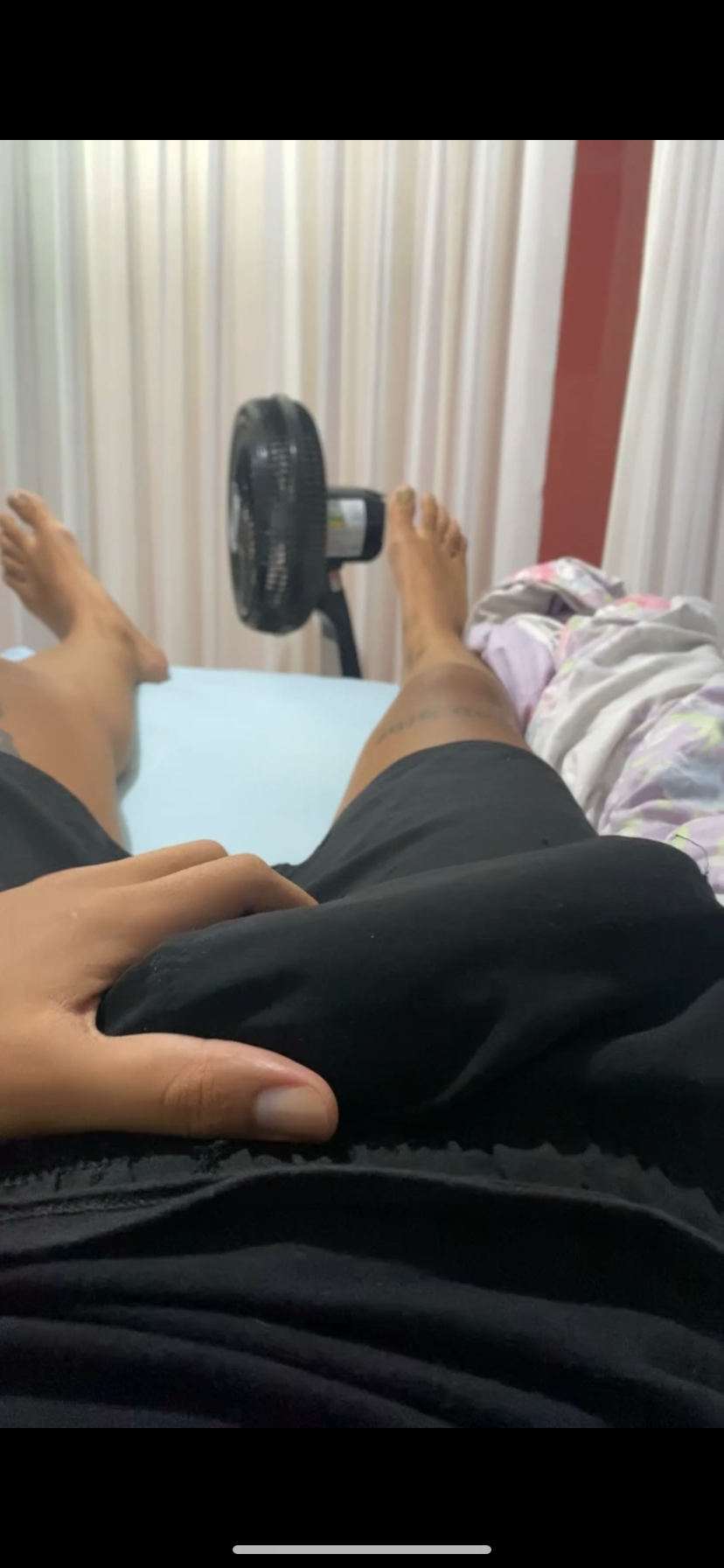 xbrunoz