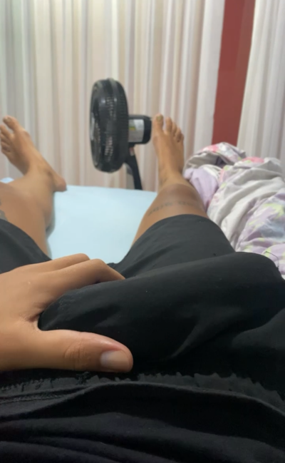 Xbrunoz