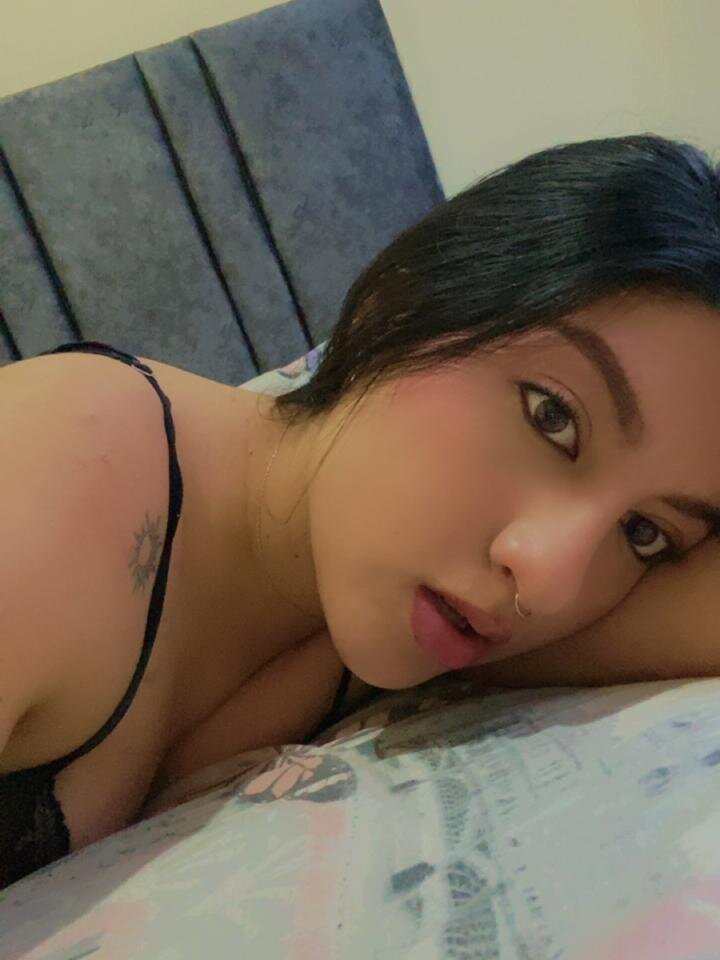 kayli_purple's chat room