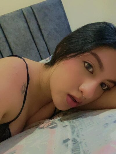 Kayli_purple