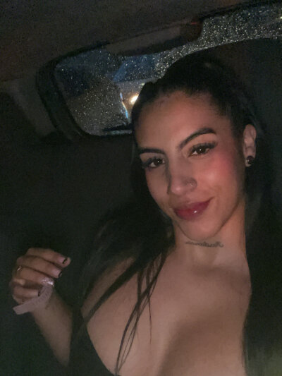 Mia_sttorm