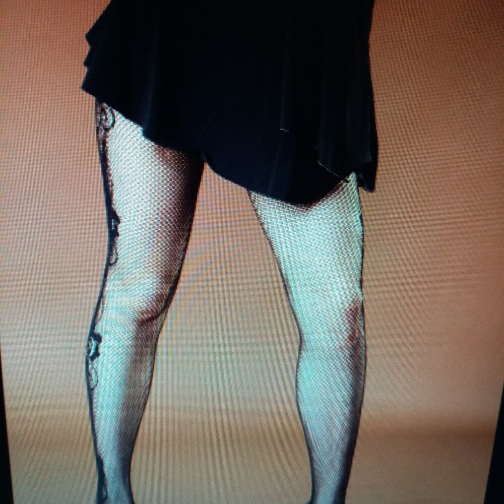 bestlivesexchat.com crazymaya39 livesex profile in deep-inside-of-fuck-machine cams