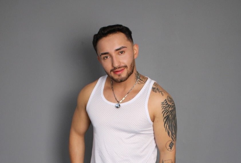 JaydenHot22