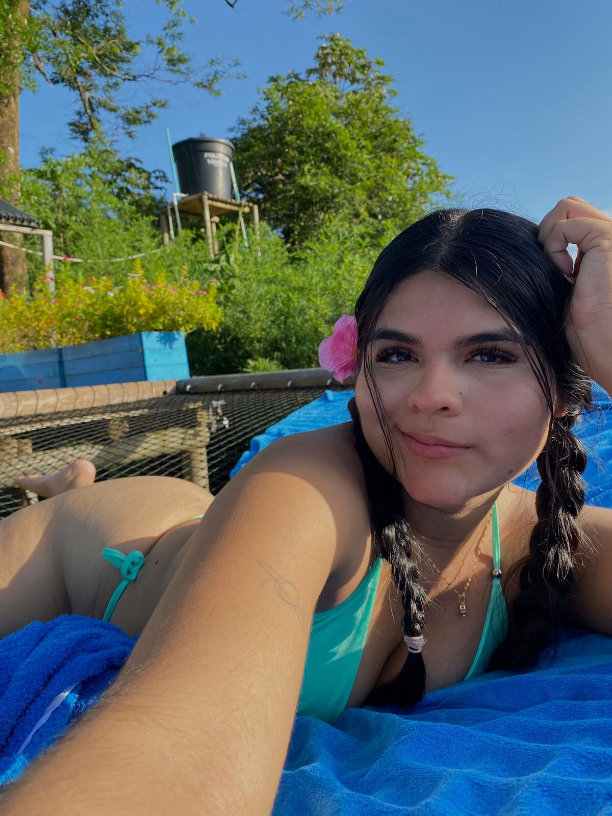 Luna_Saeenz