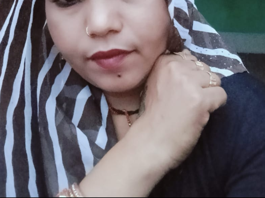 Janvi_thakur profile