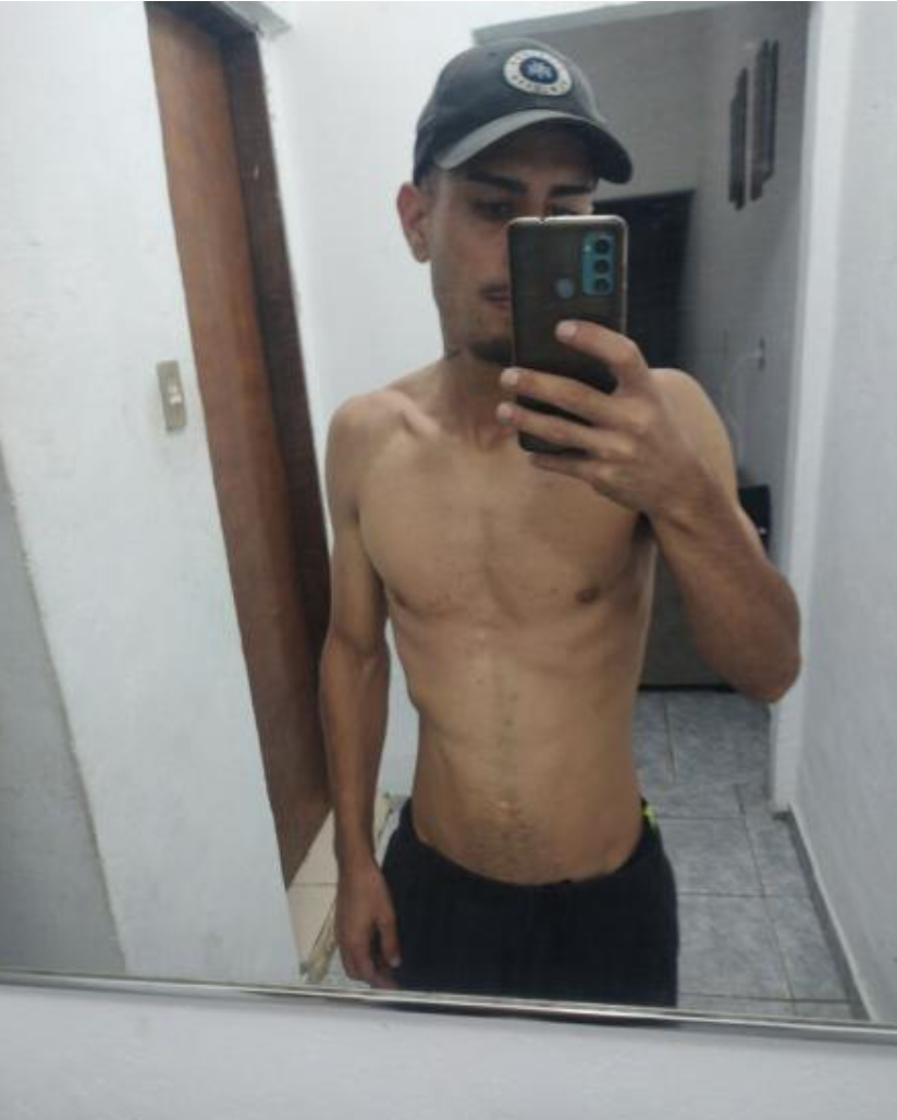 0semfrescura