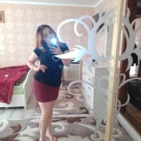 RoyalJane's Offline Chat Room