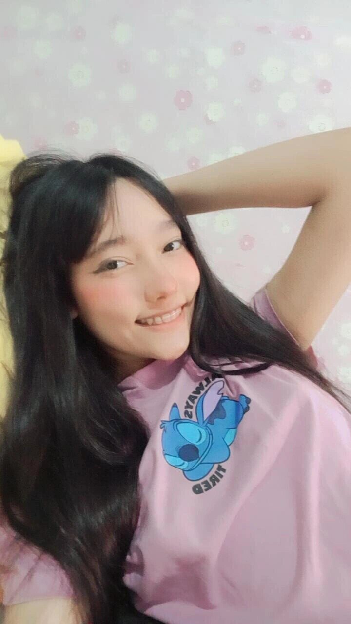 Kawaii_222