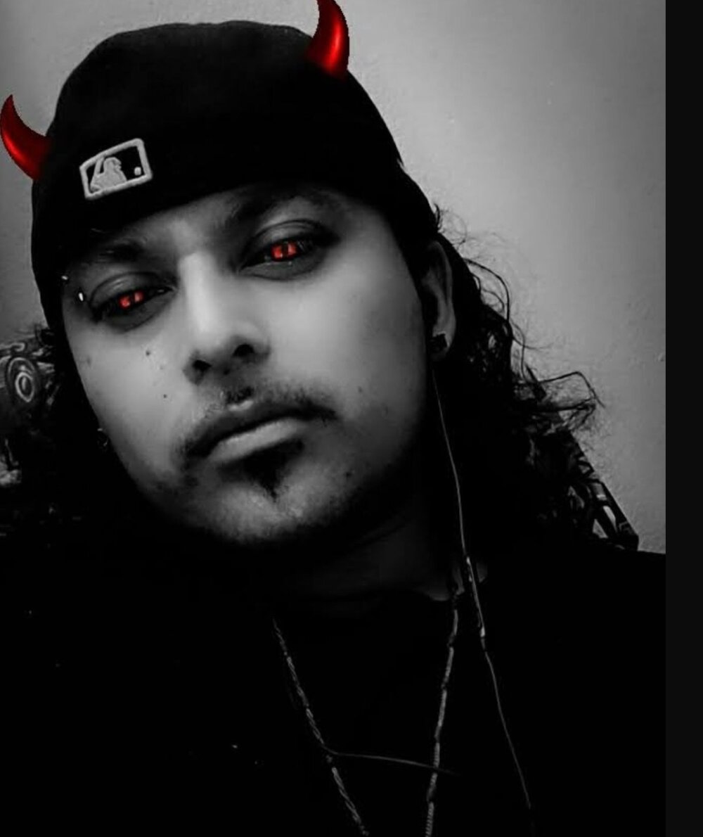 licknitright666 from stripchat