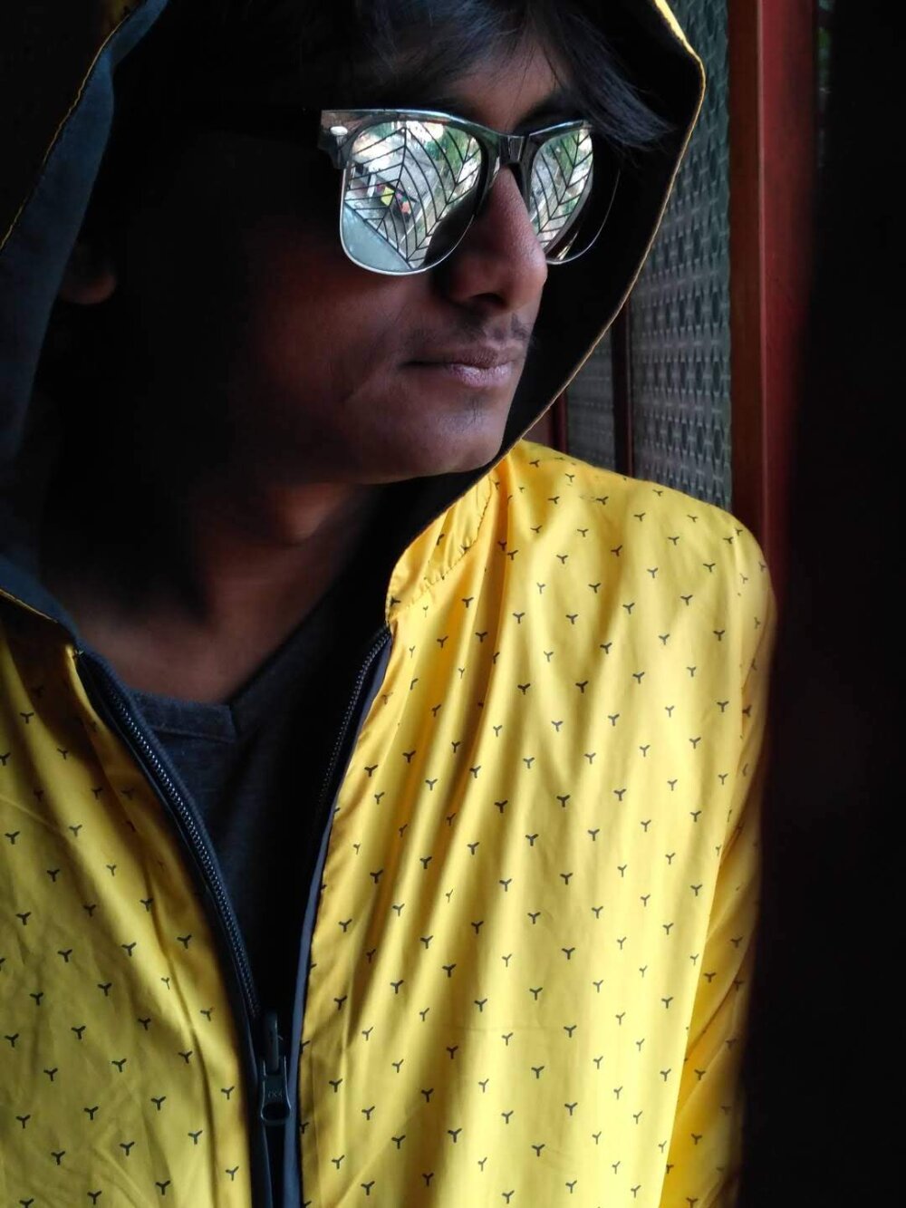 Rajdimple's Offline XXX Chat