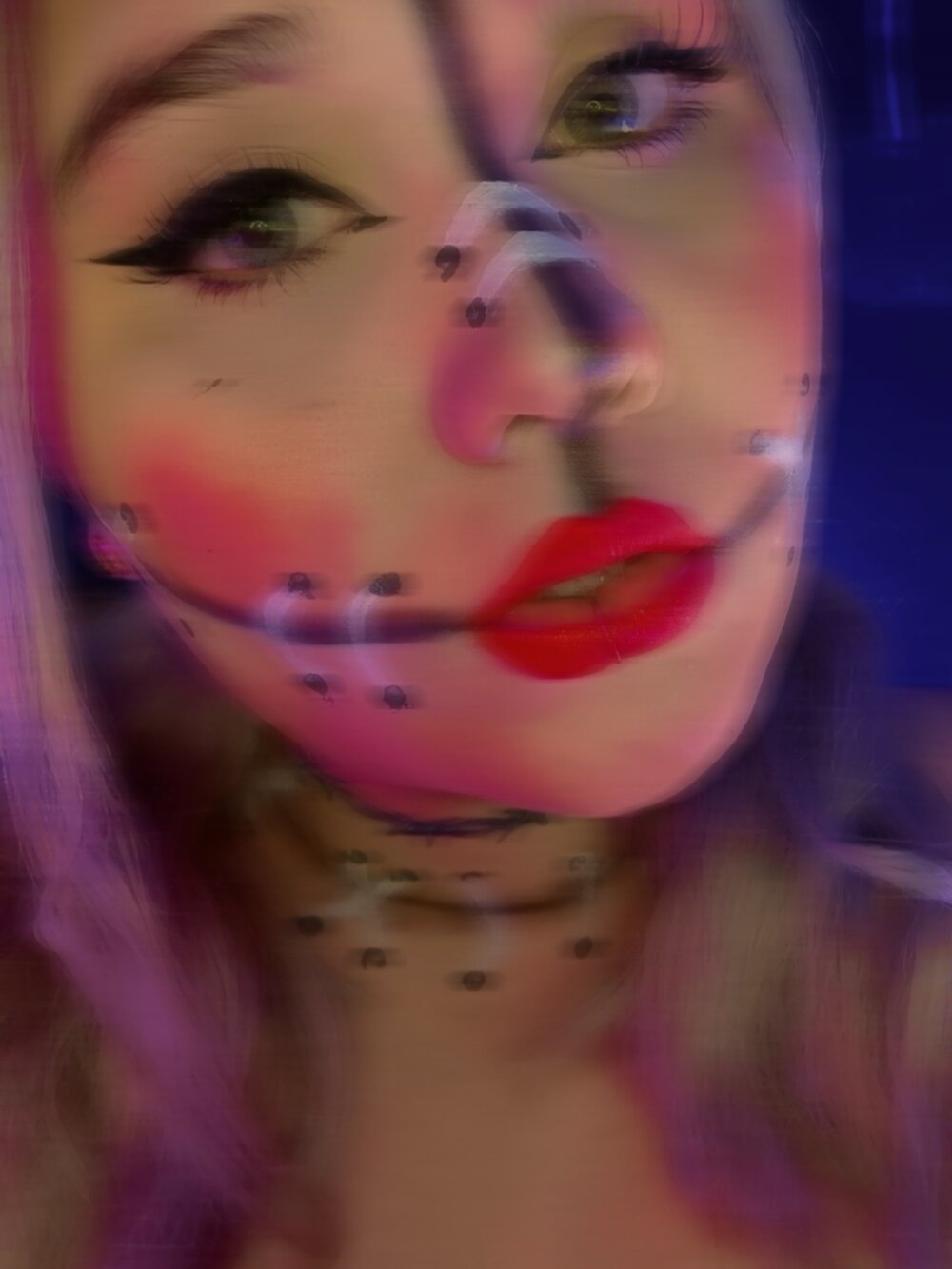 Live sex webcam photo for Laura_takint #290094762