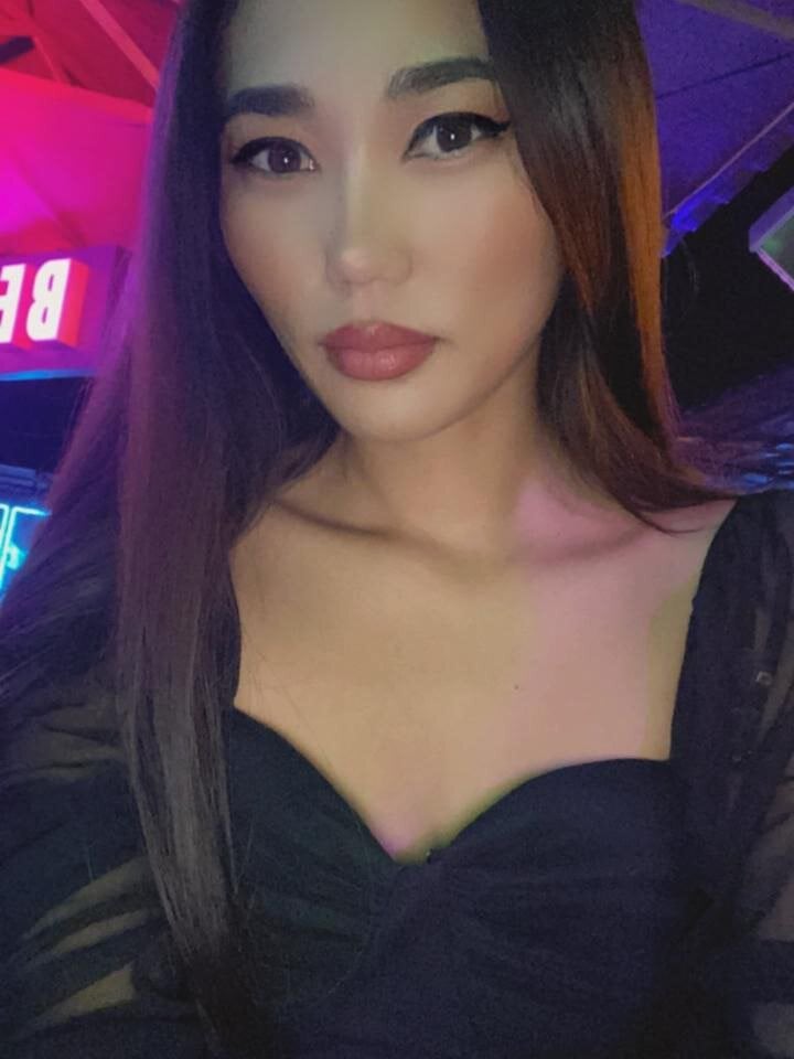 wendy_marvel's Offline XXX Chat