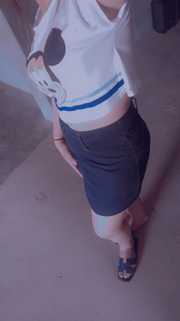 Amina-Amina