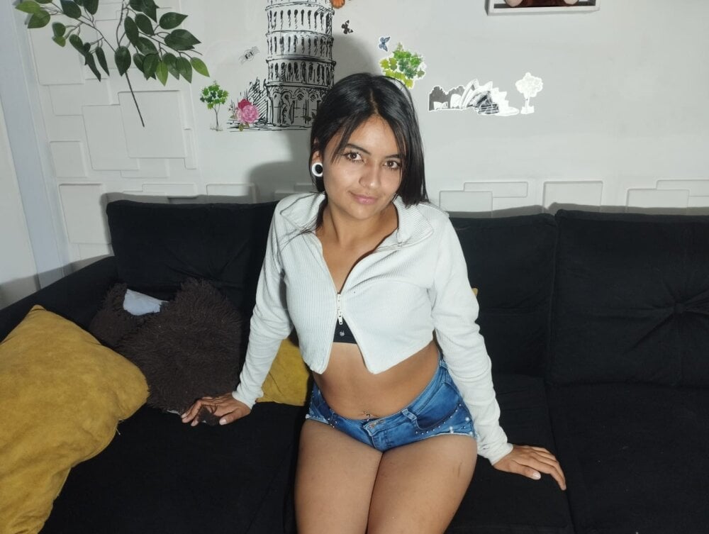 AbbyWill15 profile