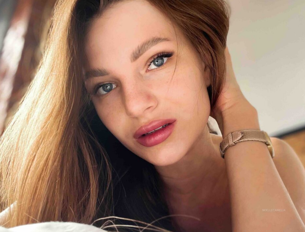 NoelleSoft