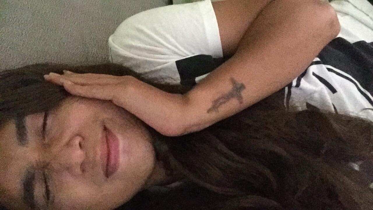 sluttyasianchubby