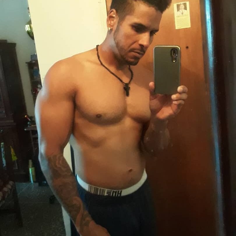 bbclatinoatletic from stripchat