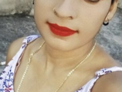 NEHU_BHABHI88 🥥 online chat