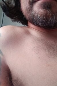heruda's webcam live show