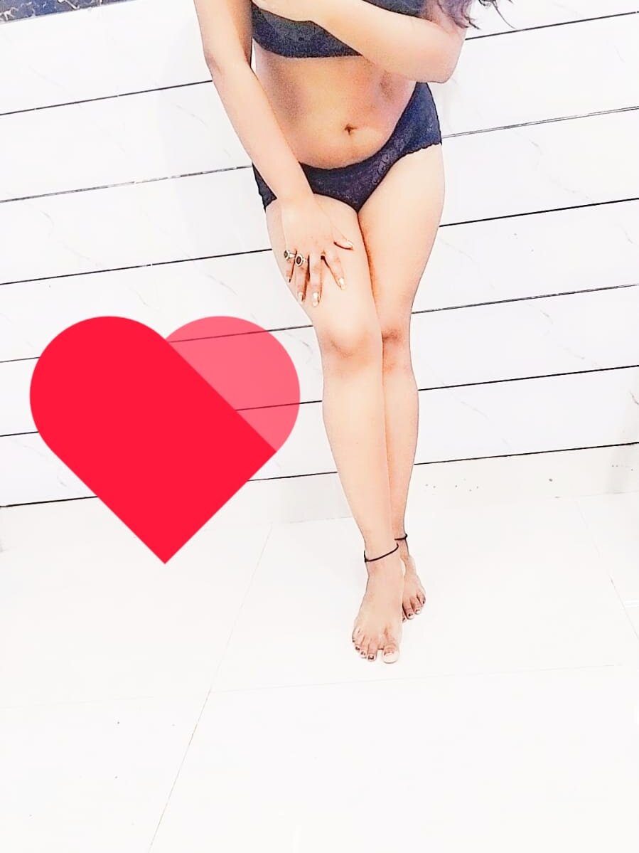 Your_Gf143 profile