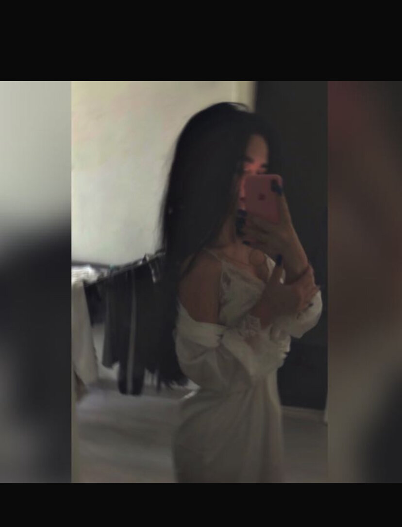 Tonya_Gomez