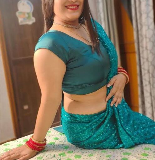 Arya_Ke