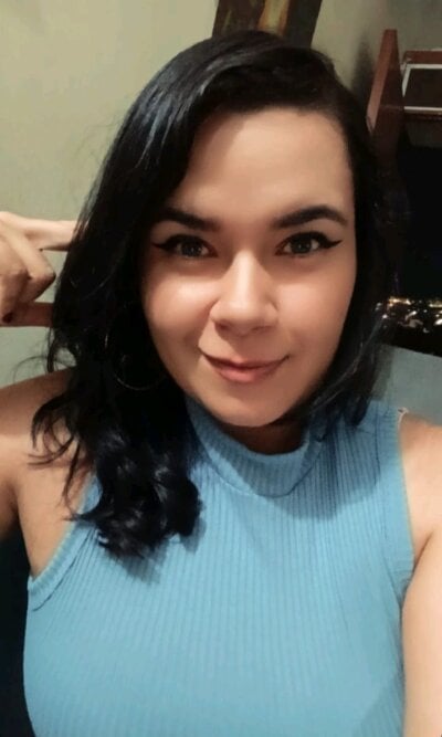 Carlajames_ - Stripchat Blowjob Cam2cam Cumshot Couple 