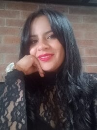 Janna_Princess' Offline Chat Room