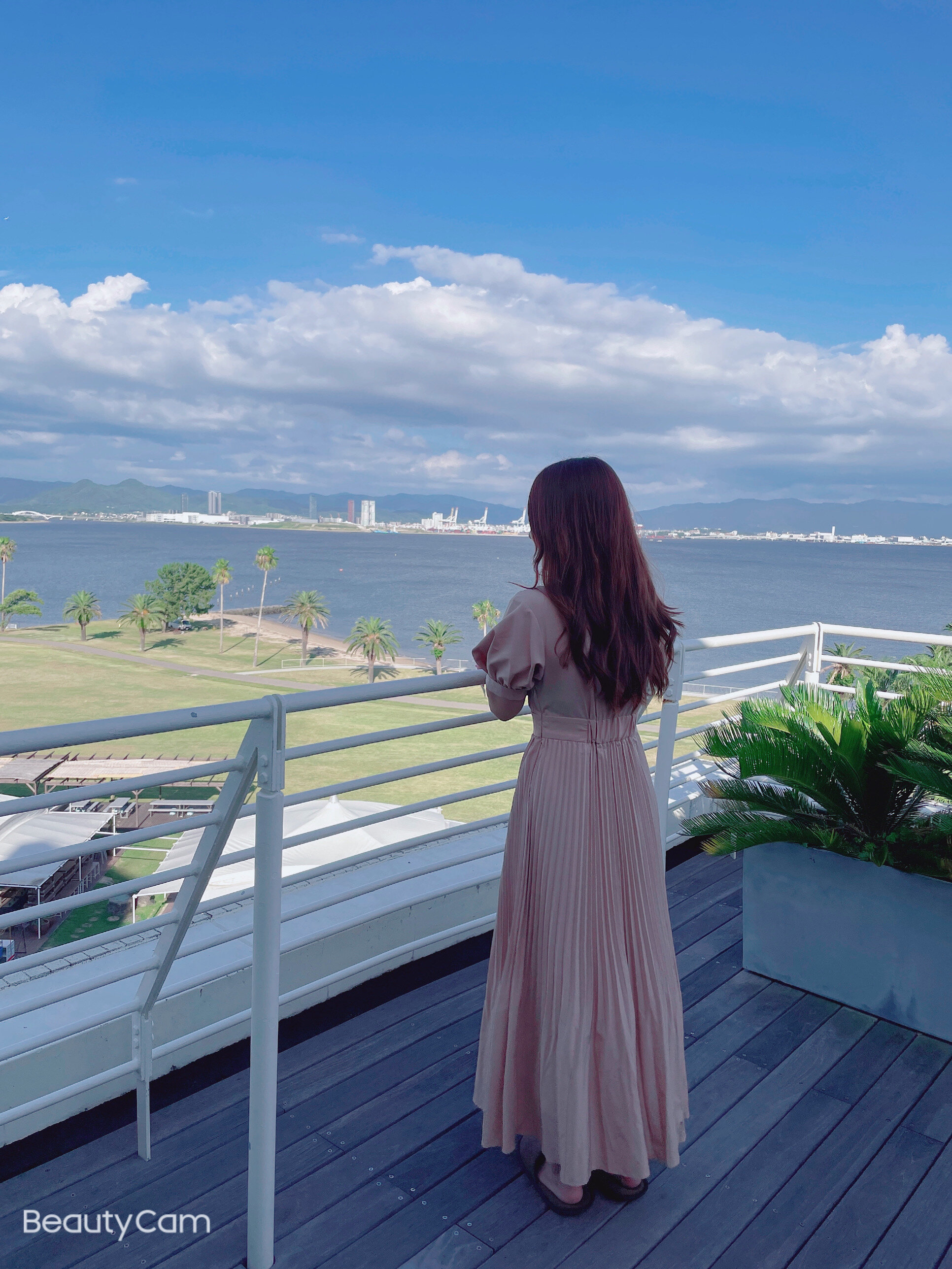 miho_o0