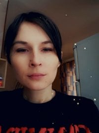 Bella_Austin Offline XXX-Chat