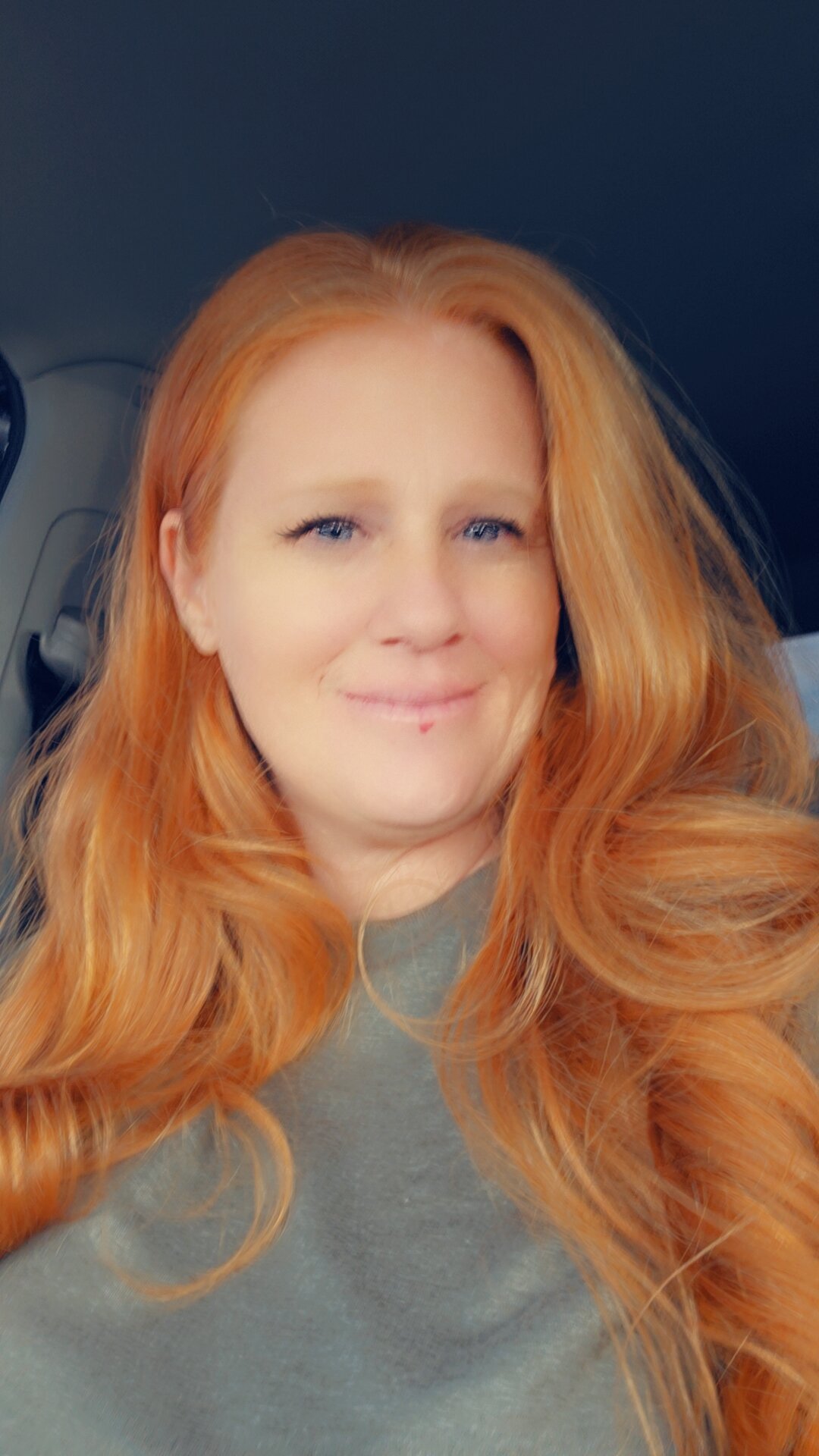 redheadcutie101