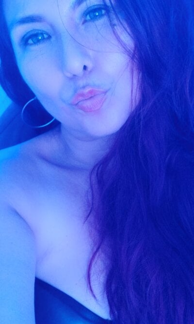 Evelyn_mature19 Female Recordableprivates Live Webcam Naked