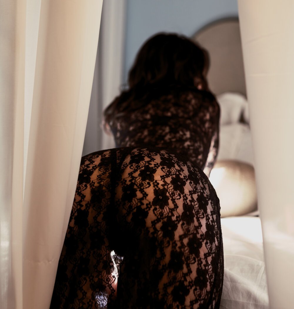 pornos.live pheromoon livesex profile in my-new-chaturbate-profile-cati-catarina cams
