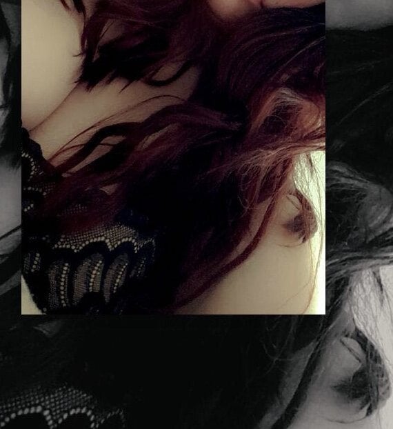 Linchen24857's Offline XXX Chat