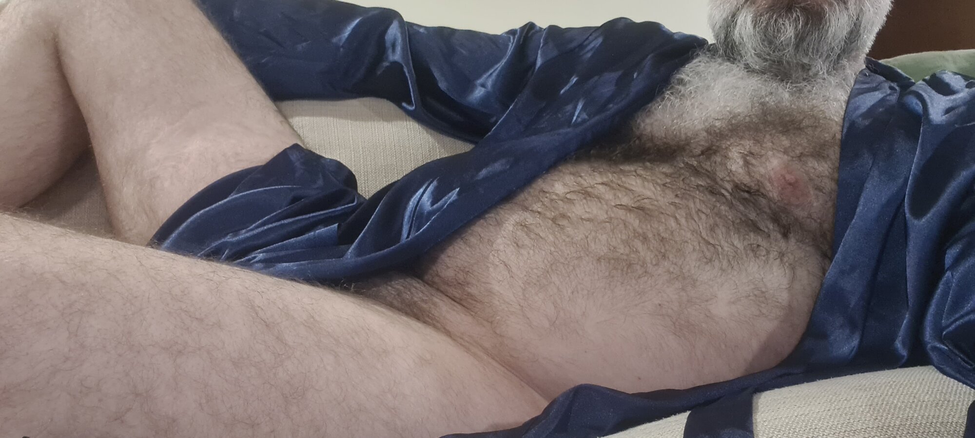 GreyDaddy24