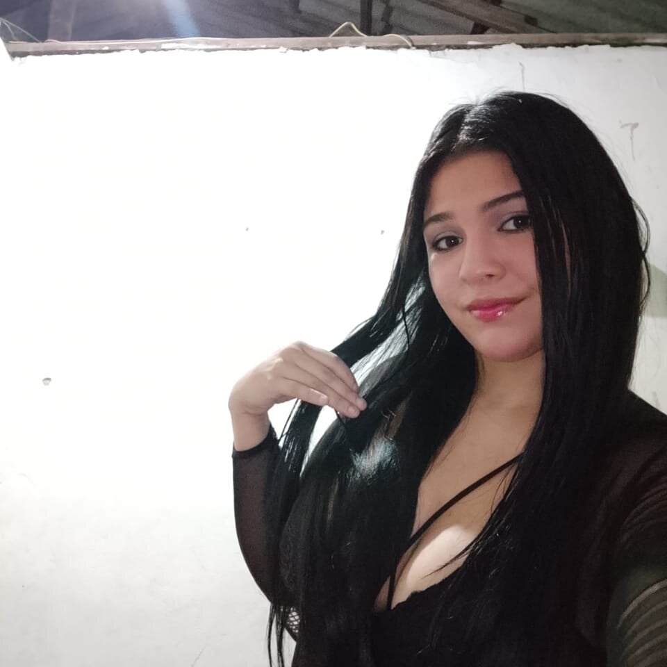 katrishna from stripchat