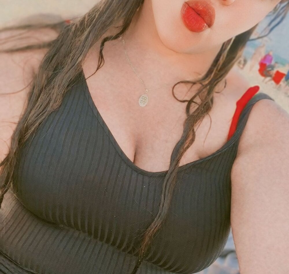 webcam-sexe.net maria-mar livesex profile in where-the-magic-starts cams