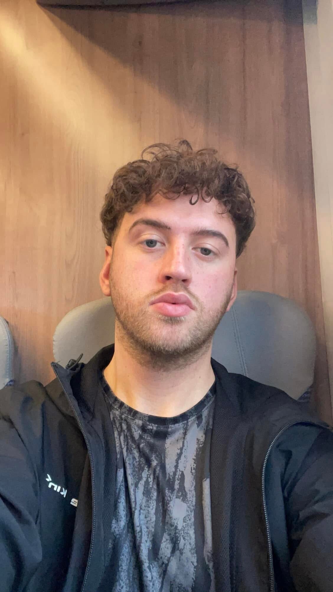 Bunnyboybonny