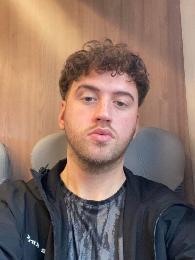 Bunnyboybonny