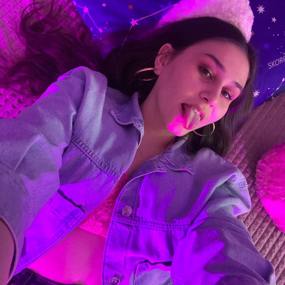 sweety_ally 🏾 online naked cam