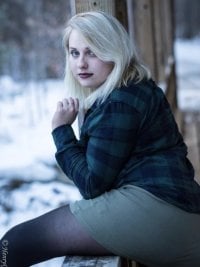 daisyfoxwild's Offline Chat Room