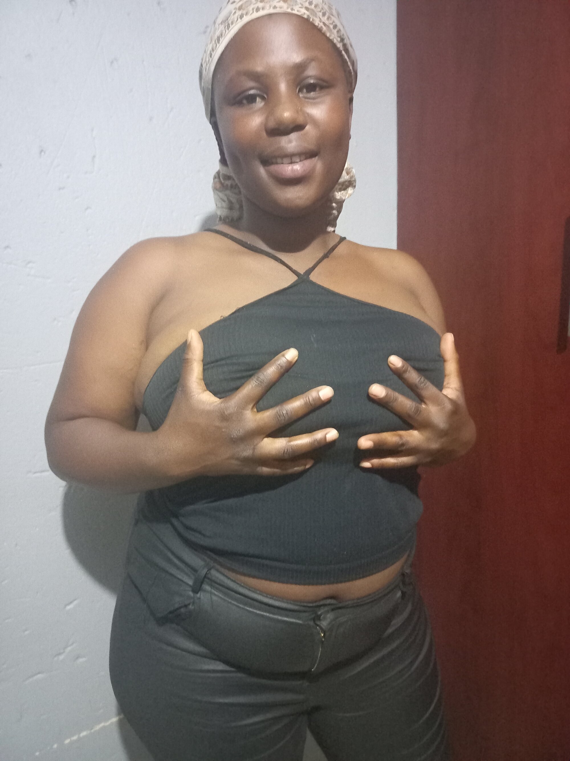 BlackChickx00