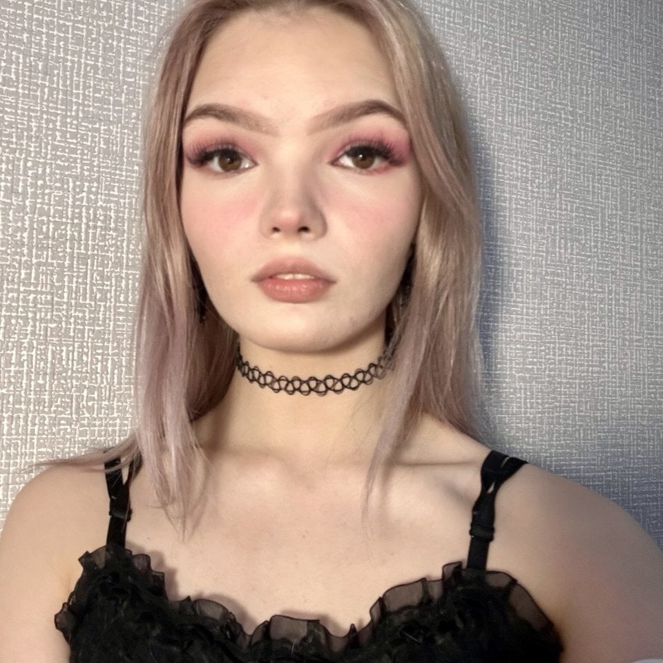 Neraiskaya