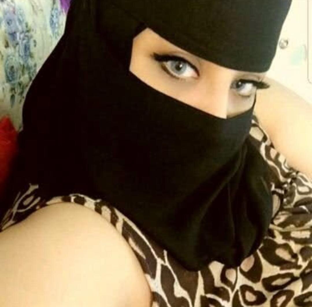 Nourine